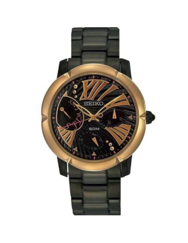 Seiko Ceas Criteria SNT882P1
